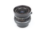 Leica Super Angulon M 21mm f3.4 Objektiv 12501 Hood Leitz 99765 – Bild 4
