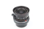 Leica Super Angulon M 21mm f3.4 Objektiv 12501 Hood Leitz 99765 – Bild 6