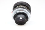 Leica Super Angulon M 21mm f3.4 Objektiv 12501 Hood Leitz 99765 – Bild 8
