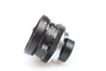 Leica Super Angulon M 21mm f3.4 Objektiv 12501 Hood Leitz 99765 – Bild 9