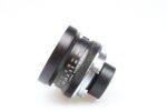 Leica Super Angulon M 21mm f3.4 Objektiv 12501 Hood Leitz 99765 – Bild 11