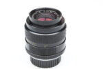 Leica Summicron R 35mm f2 Objektiv Lens Leitz 99761 – Bild 3