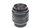 Leica Summicron R 35mm f2 Objektiv Lens Leitz 99761 – Bild 4