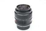 Leica Summicron R 35mm f2 Objektiv Lens Leitz 99761 – Bild 5