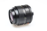 Leica Summicron R 35mm f2 Objektiv Lens Leitz 99761 – Bild 6