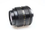 Leica Summicron R 35mm f2 Objektiv Lens Leitz 99761 – Bild 7