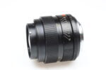 Leica Summicron R 35mm f2 Objektiv Lens Leitz 99761 – Bild 8