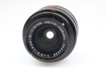 Leica Summicron R 35mm f2 Objektiv Lens Leitz 99761 – Bild 9