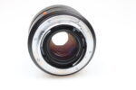 Leica Summicron R 35mm f2 Objektiv Lens Leitz 99761 – Bild 10