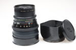 Hasselblad Sonnar 150mm f4 Objektiv lens Carl Zeiss