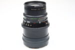 Hasselblad Sonnar 150mm f4 Objektiv lens Carl Zeiss 99762 – Bild 2