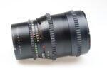 Hasselblad Sonnar 150mm f4 Objektiv lens Carl Zeiss 99762 – Bild 3