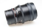 Hasselblad Sonnar 150mm f4 Objektiv lens Carl Zeiss 99762 – Bild 4