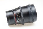 Hasselblad Sonnar 150mm f4 Objektiv lens Carl Zeiss 99762 – Bild 5