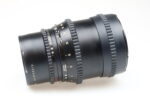 Hasselblad Sonnar 150mm f4 Objektiv lens Carl Zeiss 99762 – Bild 6