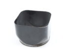 Hasselblad Sonnar 150mm f4 Objektiv lens Carl Zeiss 99762 – Bild 10