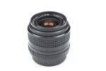 Pentacon Prakticar 28mm f2.8 MC Objektiv lens 99717 – Bild 3