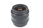 Pentacon Prakticar 28mm f2.8 MC Objektiv lens 99717 – Bild 4