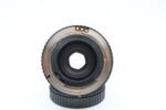 Pentacon Prakticar 28mm f2.8 MC Objektiv lens 99717 – Bild 7