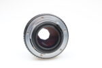 Asahi Optik Pentax M SMC 50mm  f1.4  Objektiv Lens 99753 - Image 7