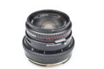 Hasselblad Planar 80mm f2.8 T* Objektiv lens Carl Zeiss 99758 – Bild 2