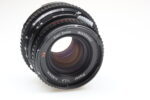 Hasselblad Planar 80mm f2.8 T* Objektiv lens Carl Zeiss 99758 – Bild 6