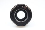 Hasselblad Planar 80mm f2.8 T* Objektiv lens Carl Zeiss 99758 – Bild 7