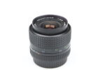 Pentacon Prakticar 28mm f2.8 MC Objektiv lens 99716 - Image 3