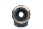 Pentacon Prakticar 28mm f2.8 MC Objektiv lens 99716 - Image 7