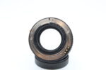 Prakticar 50mm f1.4 MC Objektiv Lens Carl Zeiss 99715 – Bild 7