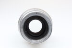Carl Zeiss Sonnar 85mm f2 Objektiv Contarex Anschluss mount 99755 - Image 8