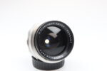 Carl Zeiss Flektogon 35mm f2.8 Alu Objektiv lens M42 Anschluss 99719 – Bild 6