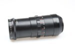 Meyer Görlitz Telemegor 180mm f5.5 Objektiv lens  M42 Anschluss 99717 – Bild 5