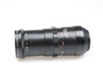 Meyer Görlitz Telemegor 180mm f5.5 Objektiv lens  M42 Anschluss 99717 – Bild 6