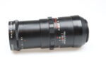 Meyer Görlitz Telemegor 180mm f5.5 Objektiv lens  M42 Anschluss 99717 – Bild 7