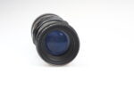 Meyer Görlitz Telemegor 180mm f5.5 Objektiv lens  M42 Anschluss 99717 – Bild 8