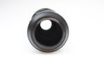 Meyer Görlitz Telemegor 180mm f5.5 Objektiv lens  M42 Anschluss 99717 – Bild 9