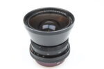 Carl Zeiss Flektogon 50mm f4 MC Objektiv Pentacon Six mount 99712 - Image 2