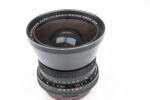 Carl Zeiss Flektogon 50mm f4 MC Objektiv Pentacon Six mount 99712 - Image 3