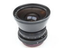 Carl Zeiss Flektogon 50mm f4 MC Objektiv Pentacon Six mount 99712 - Image 4