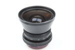 Carl Zeiss Flektogon 50mm f4 MC Objektiv Pentacon Six mount 99712 - Image 5