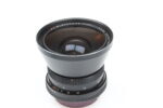 Carl Zeiss Flektogon 50mm f4 MC Objektiv Pentacon Six mount 99712 - Image 6