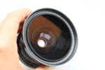 Carl Zeiss Flektogon 50mm f4 MC Objektiv Pentacon Six mount 99712 - Image 7