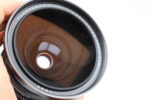 Carl Zeiss Flektogon 50mm f4 MC Objektiv Pentacon Six mount 99712 - Image 8