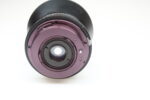 Carl Zeiss Flektogon 50mm f4 MC Objektiv Pentacon Six mount 99712 - Image 9