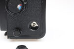 Yashica Mat 124 G Kamera camera Yashinon 80mm f3.5 lens 99754 – Bild 8