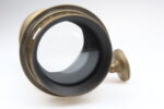 Voigtländer Braunschweig Portrait Objektiv No.4B Messing Brass 99751 – Bild 7