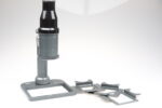 Leica BEOON Copystand 16511 Leitz