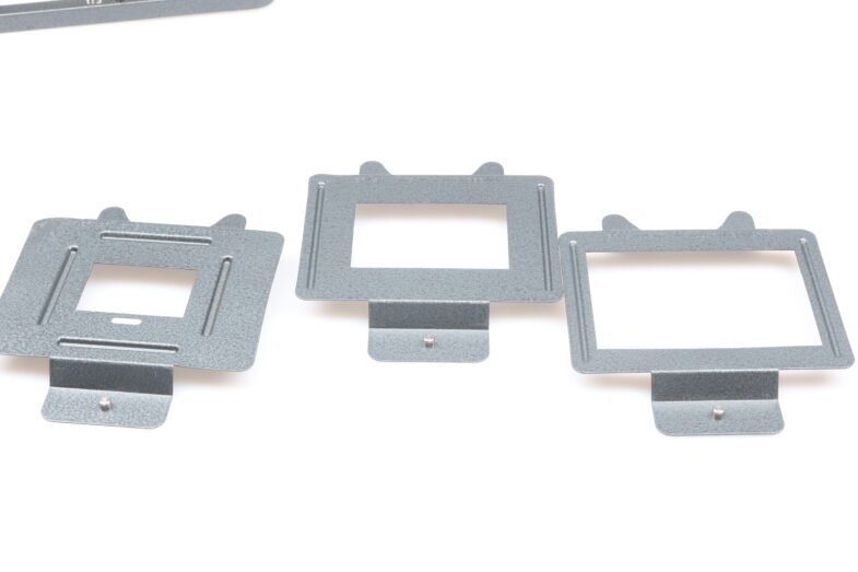 Leica BEOON Copystand 16511 Leitz 99774 SET – Bild 5