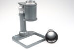 Leica BEOON Copystand 16511 Leitz 99774 SET – Bild 2